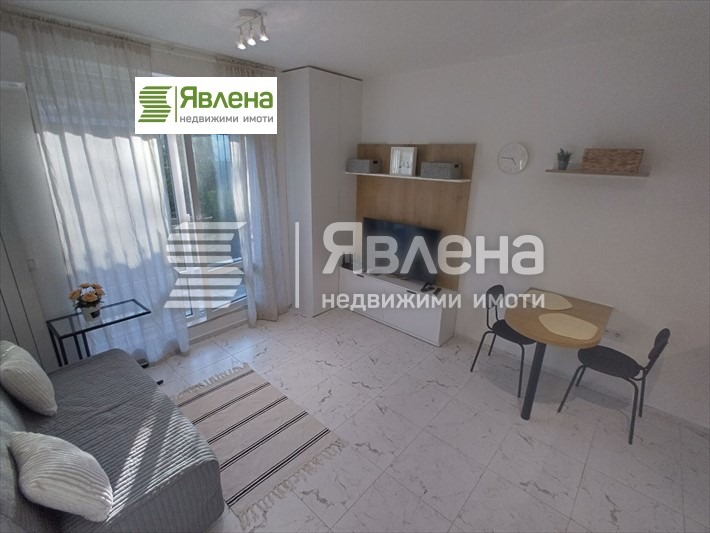 Дава под наем  2-стаен град София , Витоша , 49 кв.м | 97336759