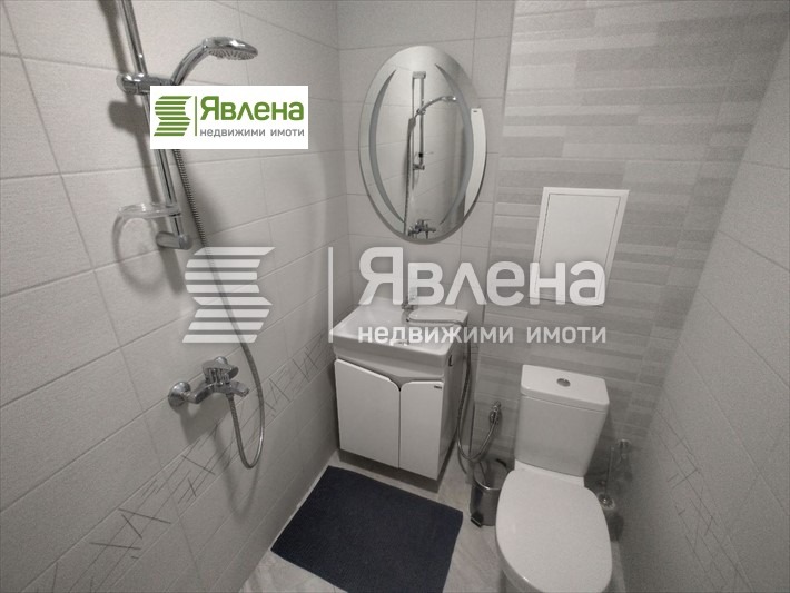 Дава под наем  2-стаен град София , Витоша , 49 кв.м | 97336759 - изображение [5]