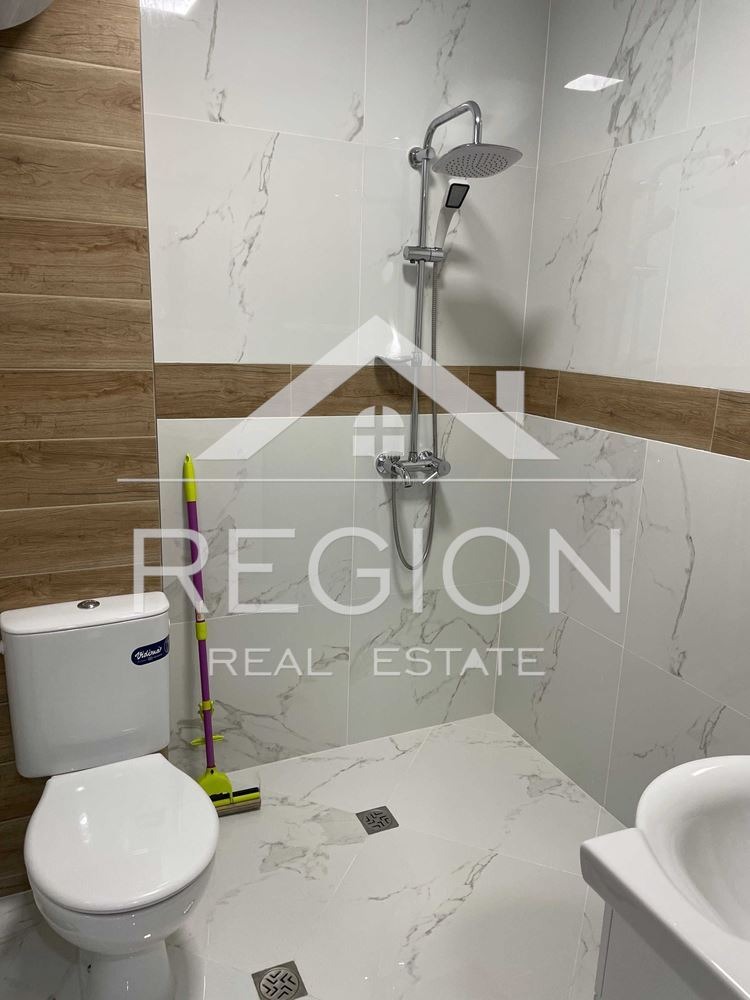 K pronájmu  1 ložnice Plovdiv , Centar , 70 m2 | 47445205 - obraz [8]