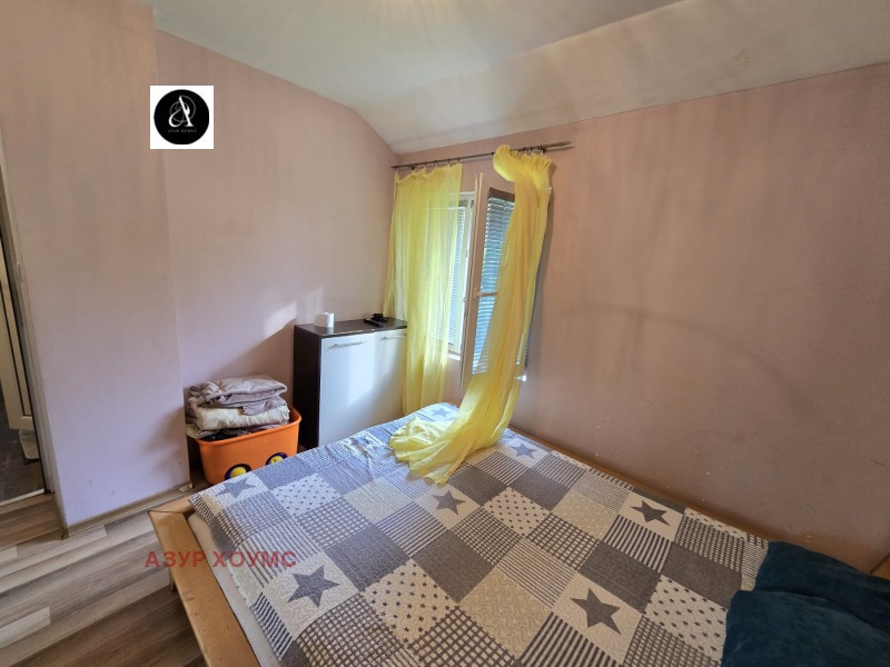 För uthyrning  1 sovrum Sofia , Ljulin 5 , 55 kvm | 56285898 - bild [4]