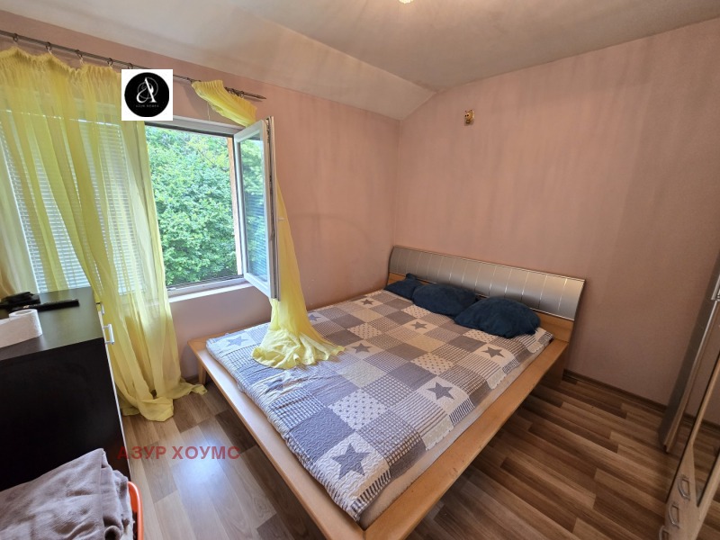 För uthyrning  1 sovrum Sofia , Ljulin 5 , 55 kvm | 56285898 - bild [3]
