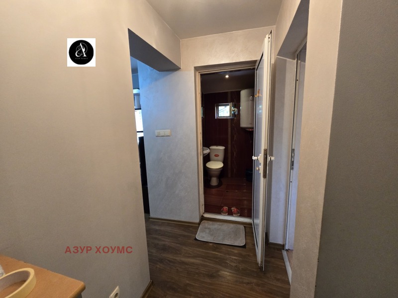 För uthyrning  1 sovrum Sofia , Ljulin 5 , 55 kvm | 56285898 - bild [5]