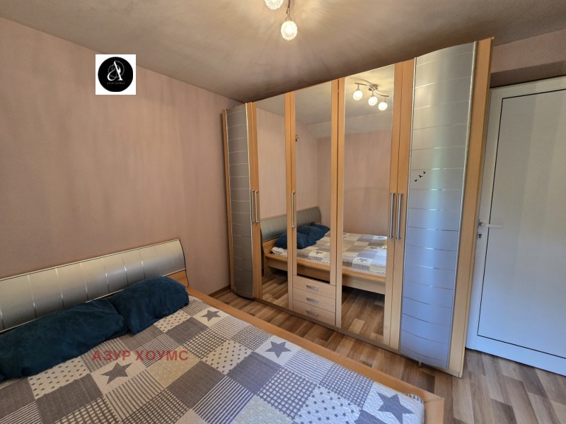 För uthyrning  1 sovrum Sofia , Ljulin 5 , 55 kvm | 56285898 - bild [6]