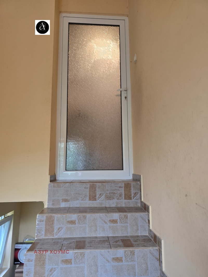 För uthyrning  1 sovrum Sofia , Ljulin 5 , 55 kvm | 56285898 - bild [13]