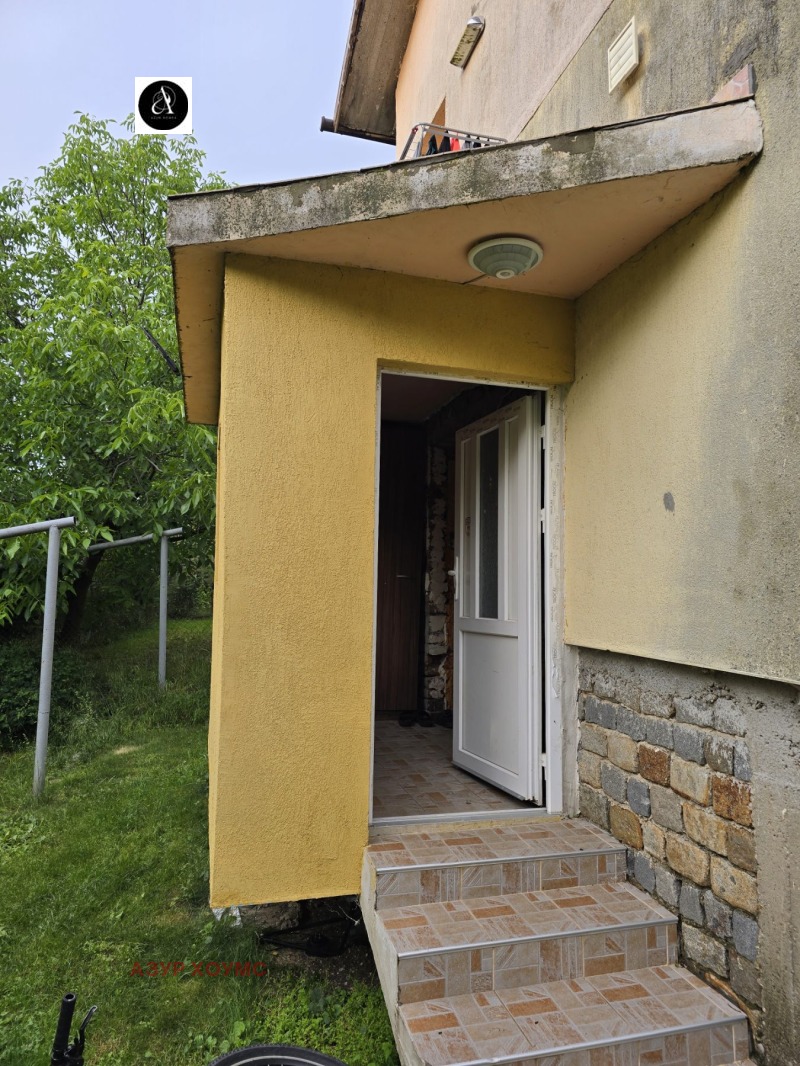 För uthyrning  1 sovrum Sofia , Ljulin 5 , 55 kvm | 56285898 - bild [15]