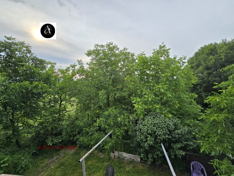 För uthyrning  1 sovrum Sofia , Ljulin 5 , 55 kvm | 56285898 - bild [14]