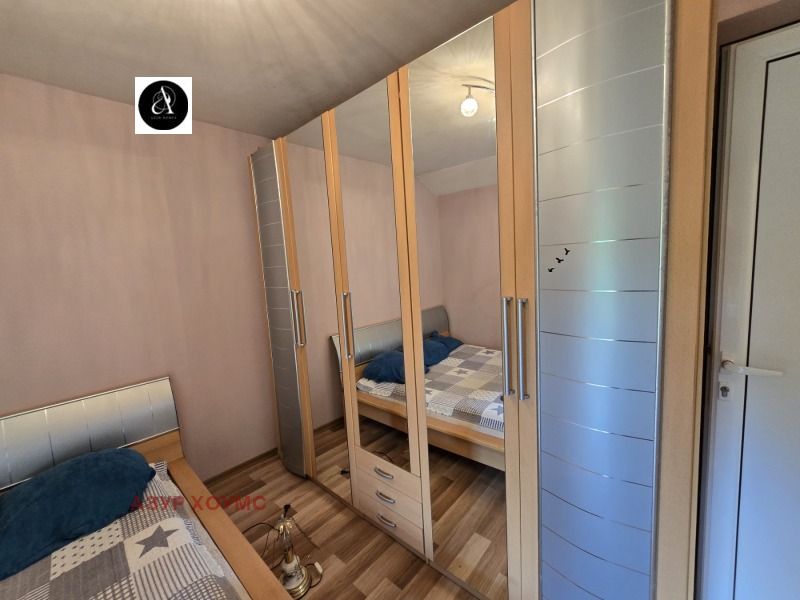 För uthyrning  1 sovrum Sofia , Ljulin 5 , 55 kvm | 56285898 - bild [12]