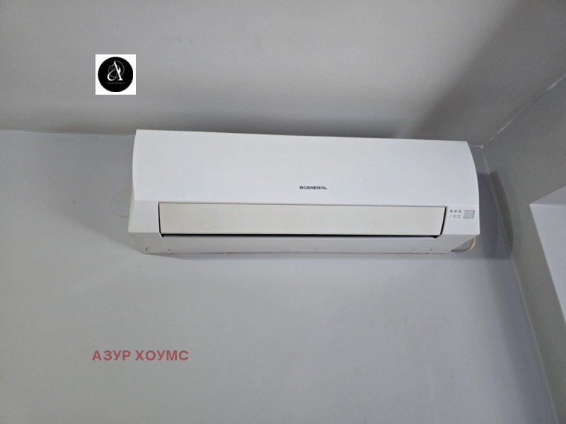 För uthyrning  1 sovrum Sofia , Ljulin 5 , 55 kvm | 56285898 - bild [11]