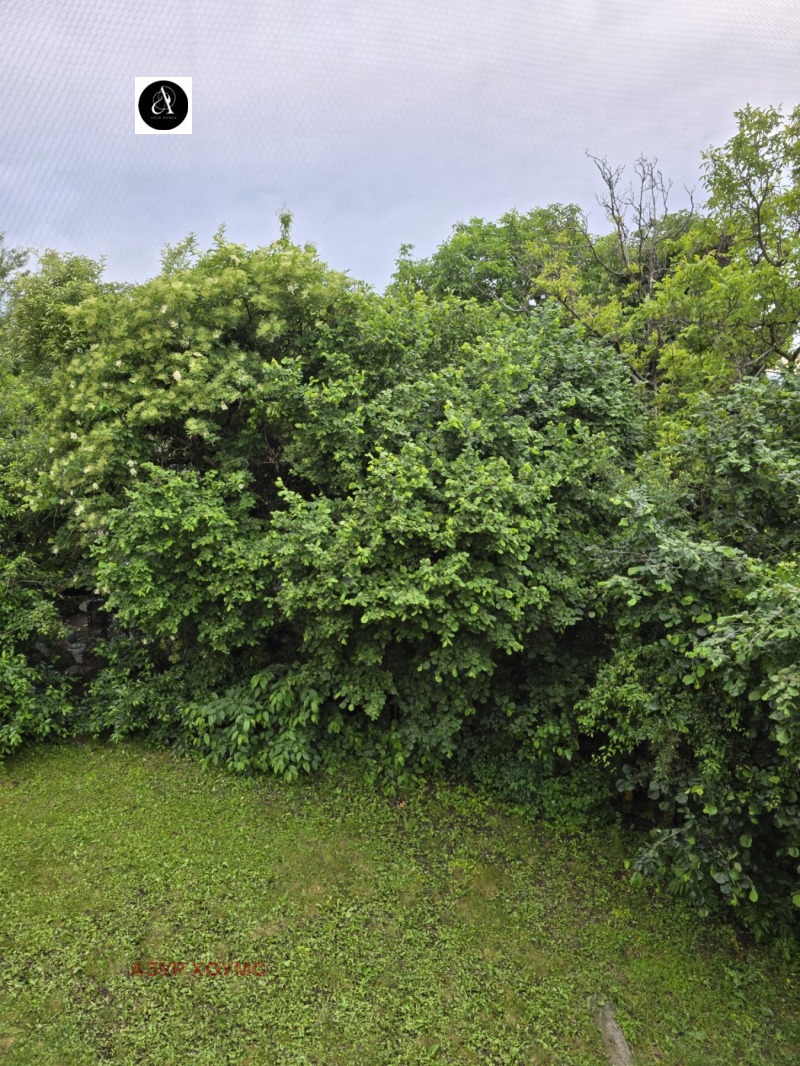 För uthyrning  1 sovrum Sofia , Ljulin 5 , 55 kvm | 56285898 - bild [16]