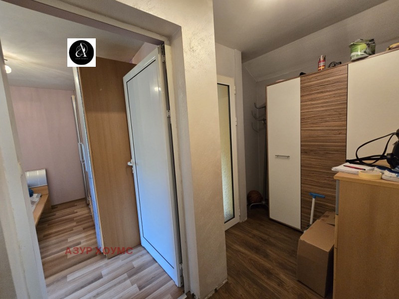 För uthyrning  1 sovrum Sofia , Ljulin 5 , 55 kvm | 56285898 - bild [7]