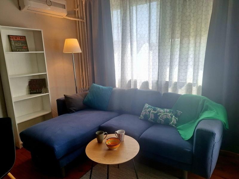 De inchiriat  1 dormitor Sofia , Mladost 2 , 45 mp | 70748275 - imagine [5]