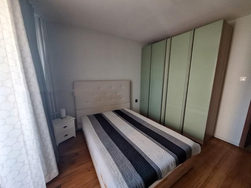 De inchiriat  1 dormitor Sofia , Mladost 2 , 45 mp | 70748275 - imagine [6]