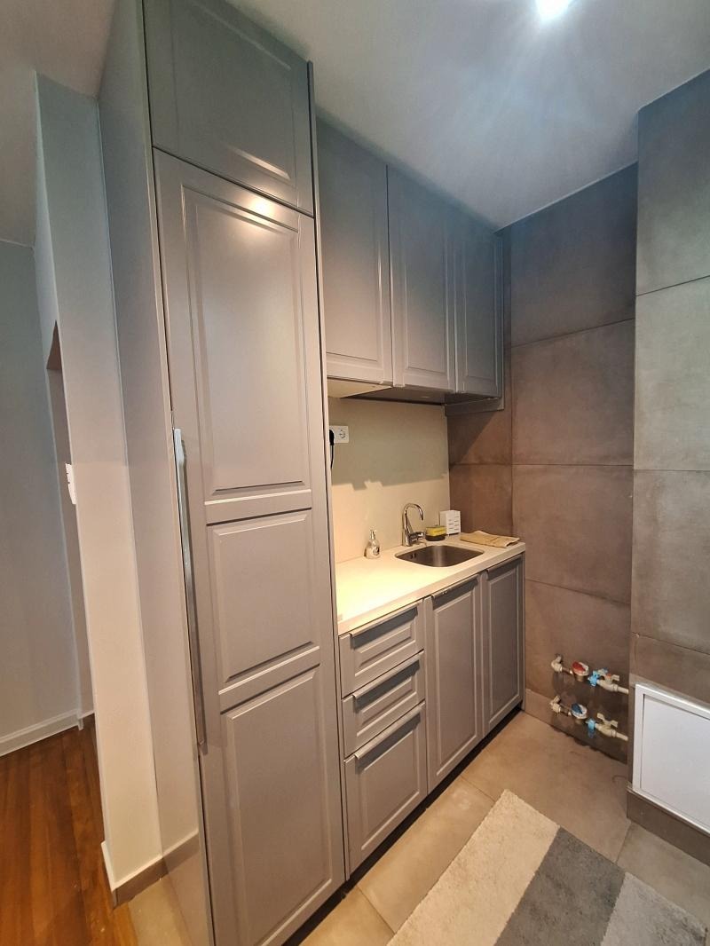 De inchiriat  1 dormitor Sofia , Mladost 2 , 45 mp | 70748275 - imagine [3]