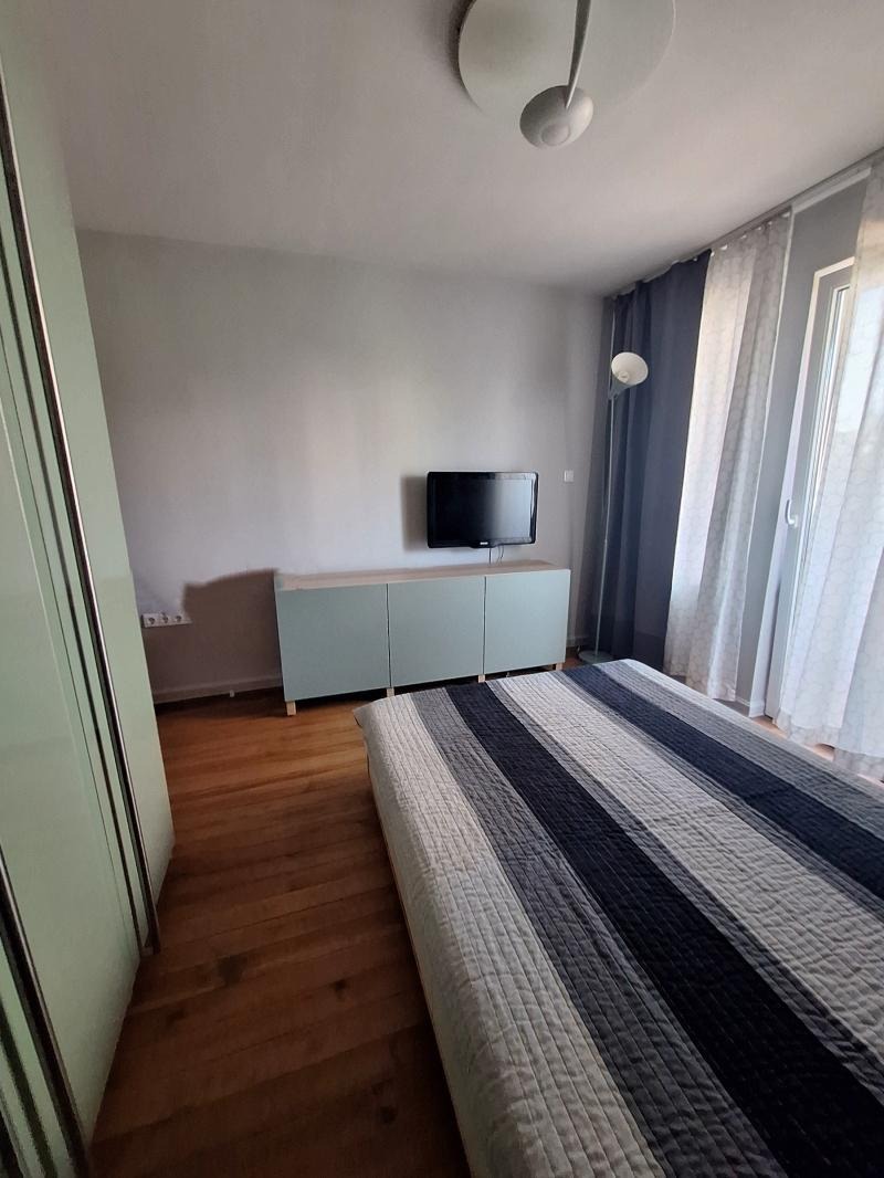 De inchiriat  1 dormitor Sofia , Mladost 2 , 45 mp | 70748275 - imagine [7]