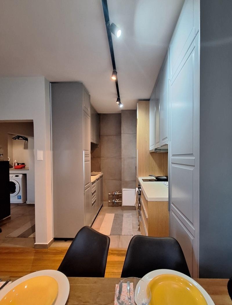 De inchiriat  1 dormitor Sofia , Mladost 2 , 45 mp | 70748275 - imagine [2]