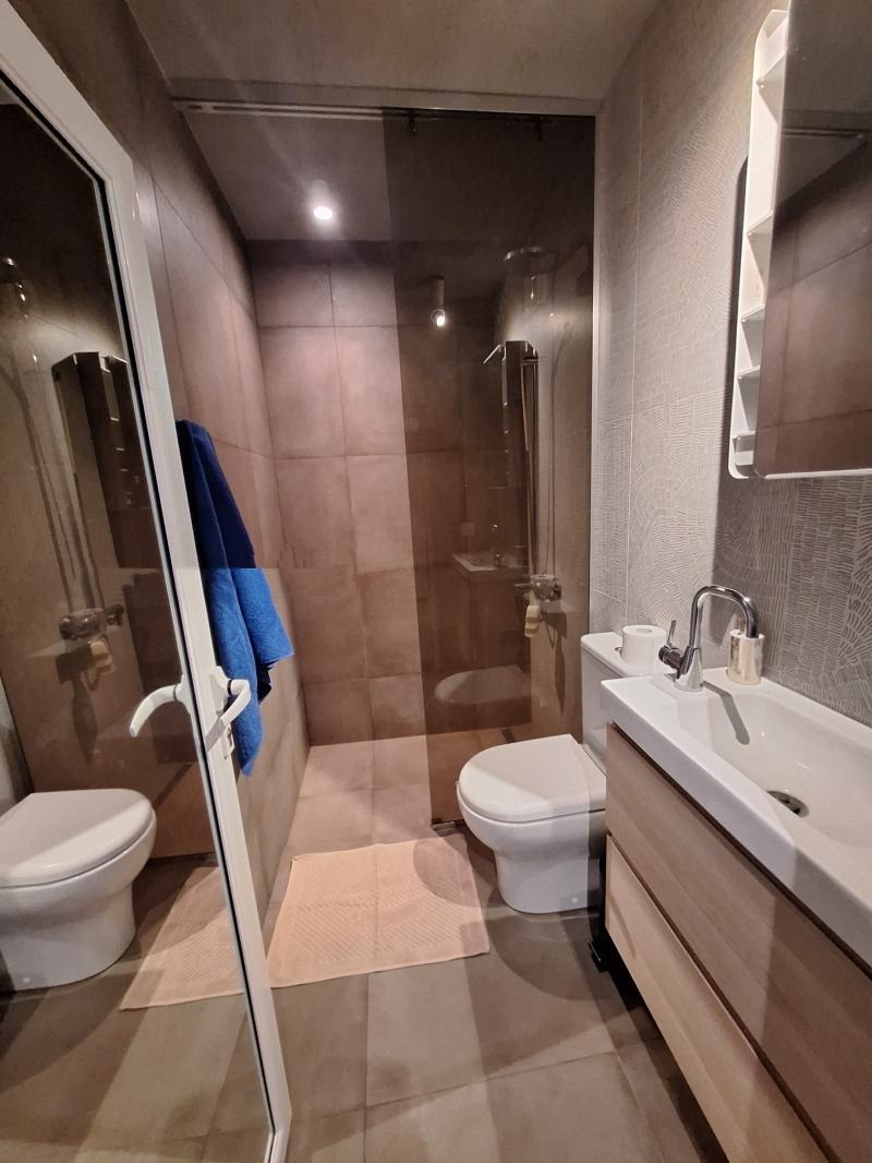 De inchiriat  1 dormitor Sofia , Mladost 2 , 45 mp | 70748275 - imagine [8]