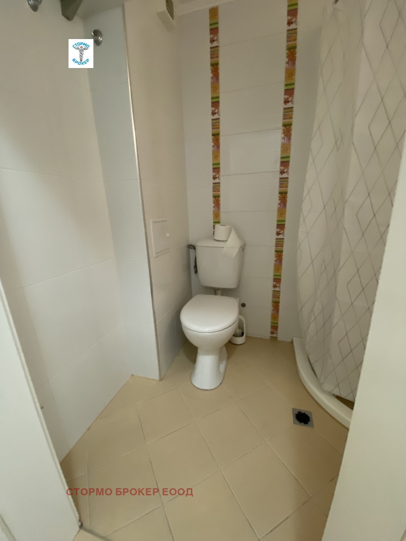 Дава под наем  2-стаен град София , Витоша , 63 кв.м | 76773075 - изображение [8]