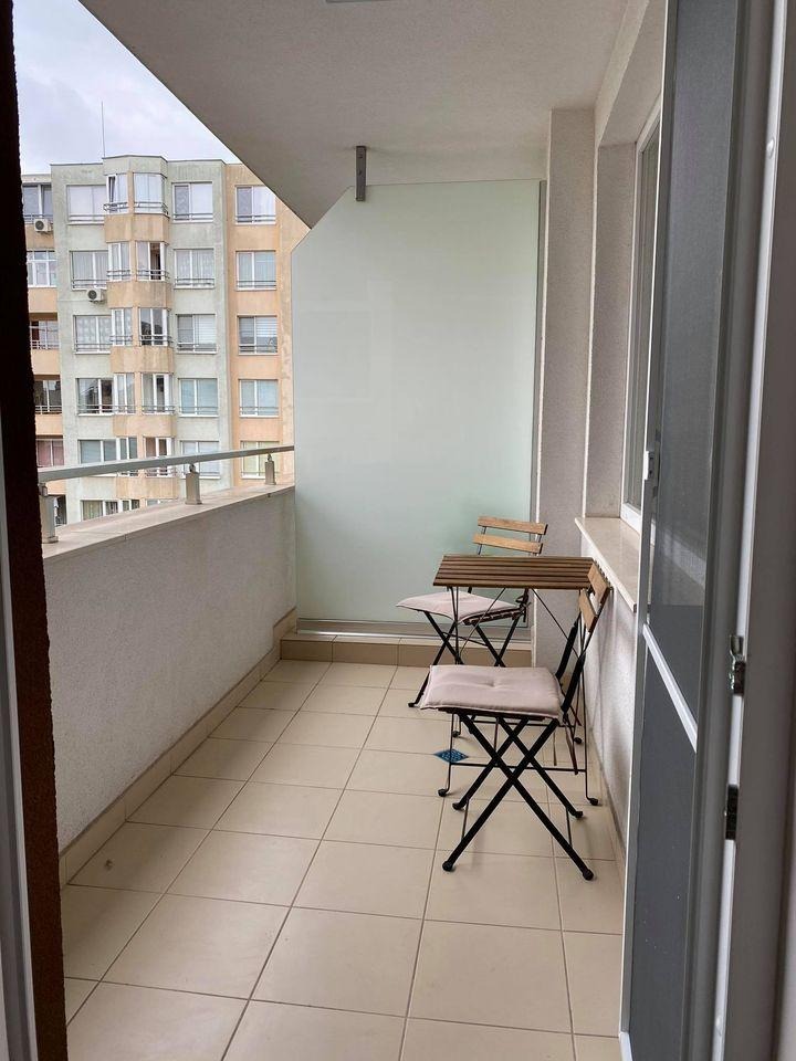 A louer  1 chambre Sofia , Droujba 2 , 70 m² | 97299094 - image [8]