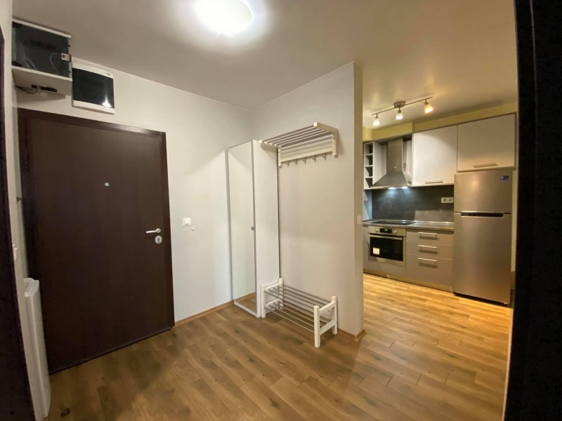 A louer  1 chambre Sofia , Droujba 2 , 70 m² | 97299094 - image [4]