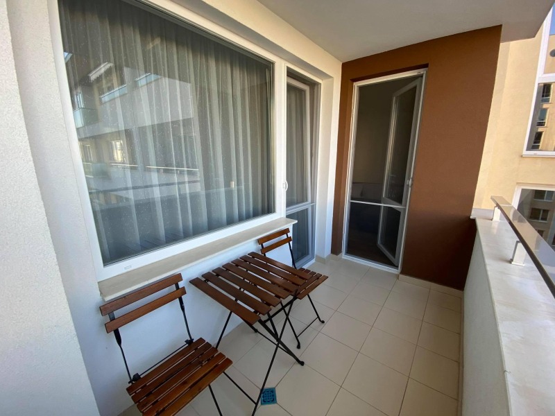 A louer  1 chambre Sofia , Droujba 2 , 70 m² | 97299094 - image [7]