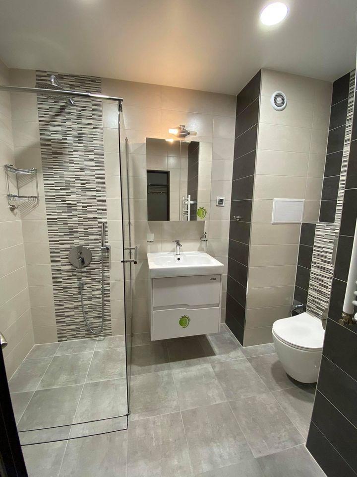 A louer  1 chambre Sofia , Droujba 2 , 70 m² | 97299094 - image [6]