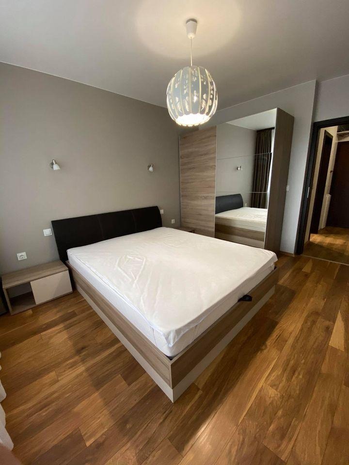 A louer  1 chambre Sofia , Droujba 2 , 70 m² | 97299094 - image [5]