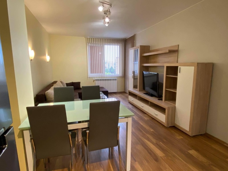 A louer  1 chambre Sofia , Droujba 2 , 70 m² | 97299094 - image [2]