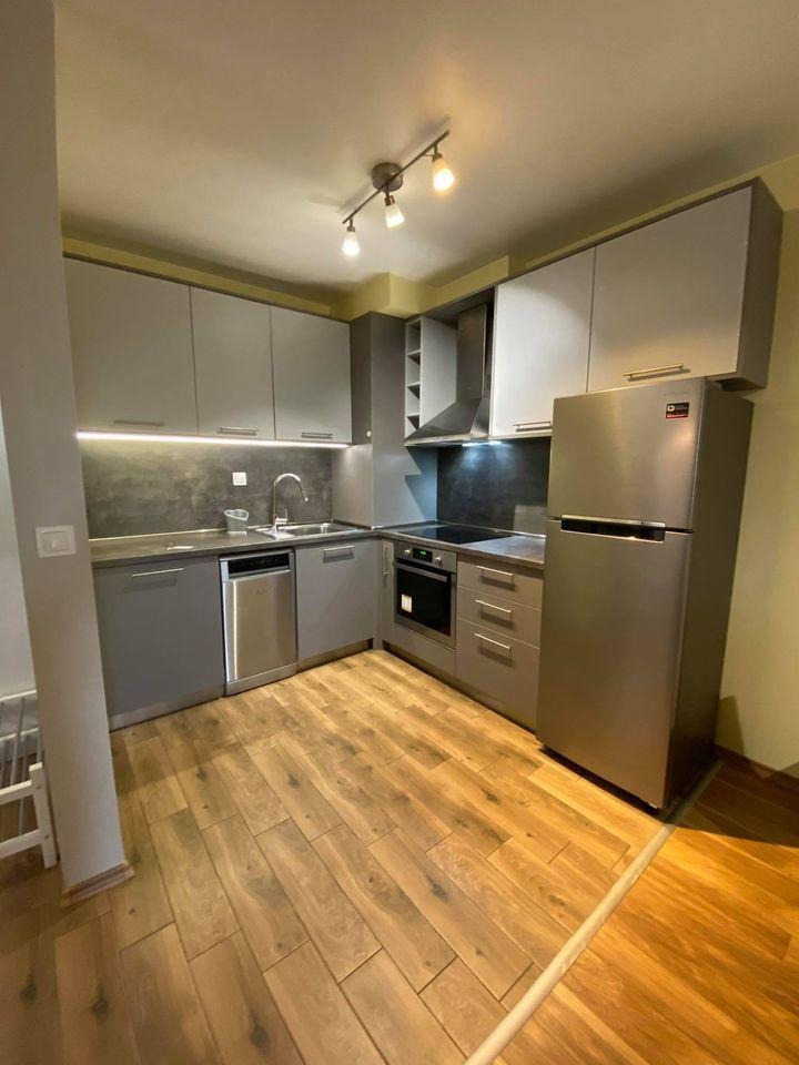 A louer  1 chambre Sofia , Droujba 2 , 70 m² | 97299094 - image [3]