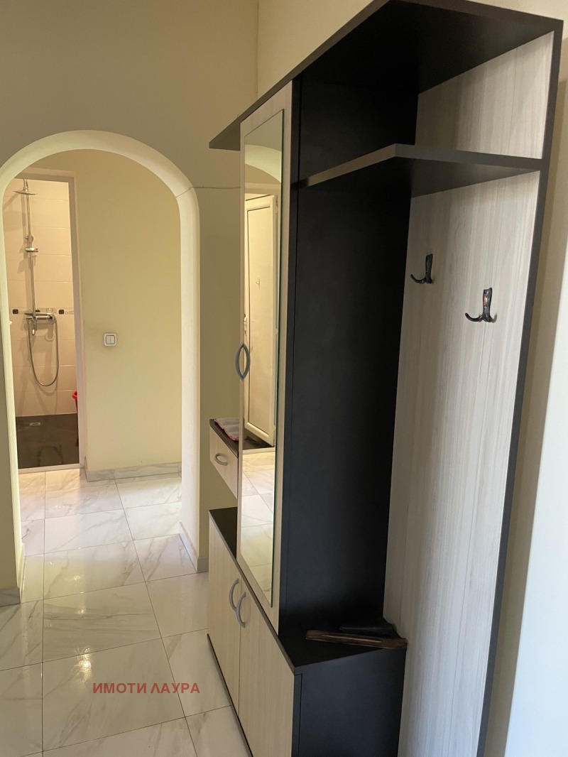 В аренду  2 спальни Шумен , Център , 68 кв.м | 53893689 - изображение [9]