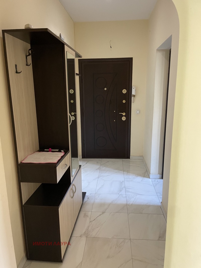 В аренду  2 спальни Шумен , Център , 68 кв.м | 53893689 - изображение [11]