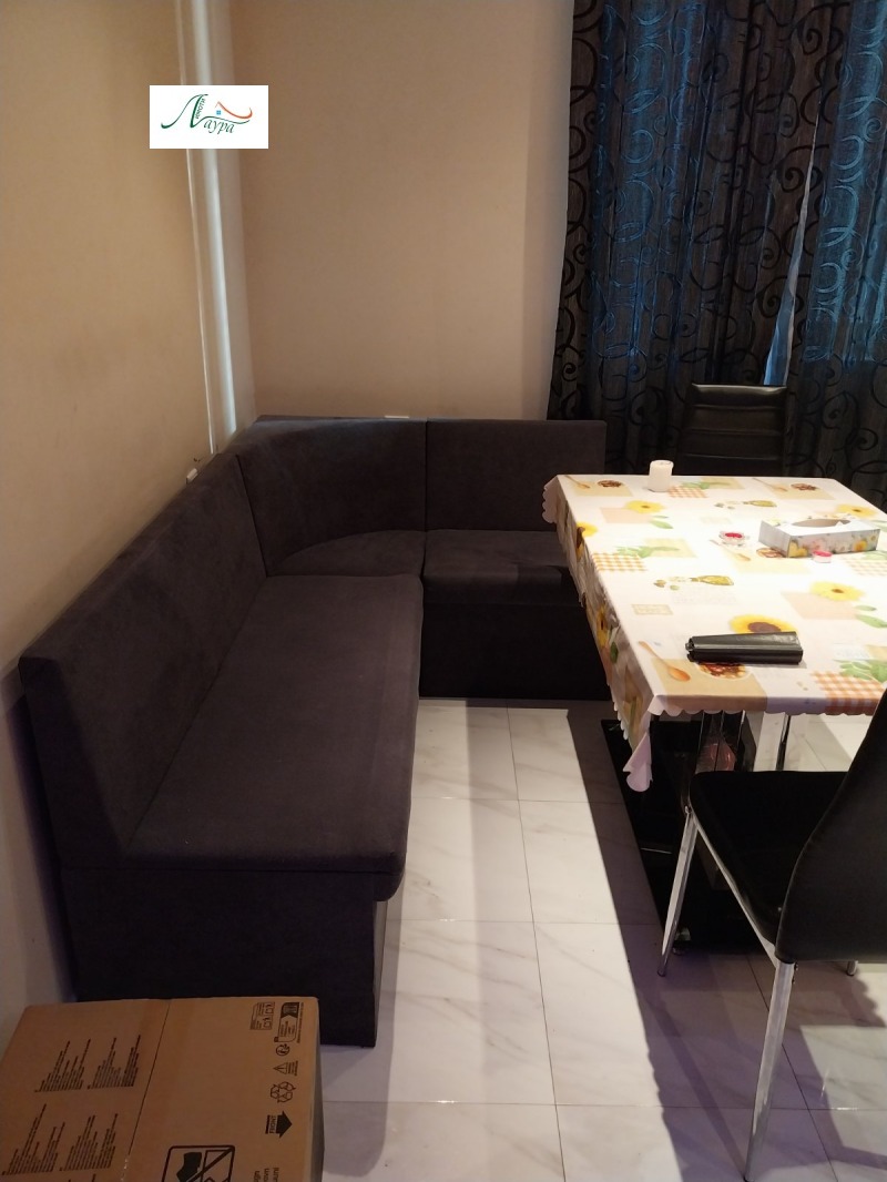 Kiadó  2 hálószobás Sumen , Centar , 68 négyzetméter | 53893689 - kép [9]