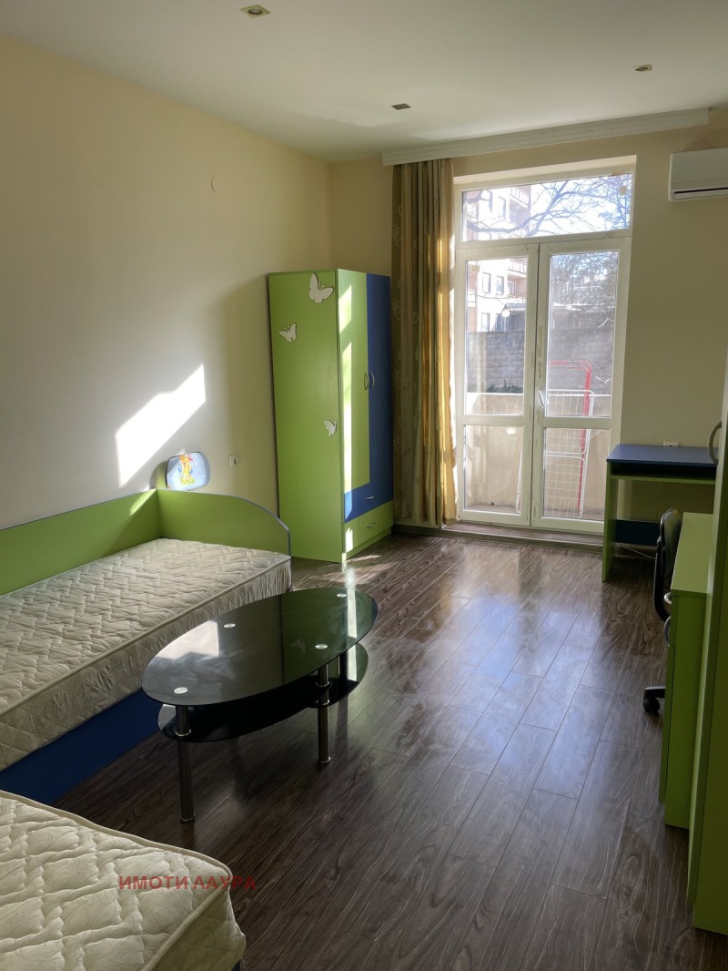В аренду  2 спальни Шумен , Център , 68 кв.м | 53893689 - изображение [7]