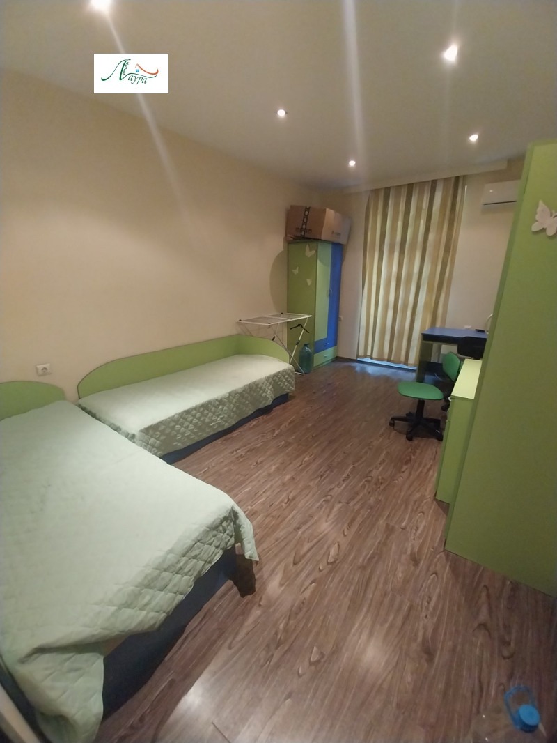 Kiadó  2 hálószobás Sumen , Centar , 68 négyzetméter | 53893689 - kép [13]