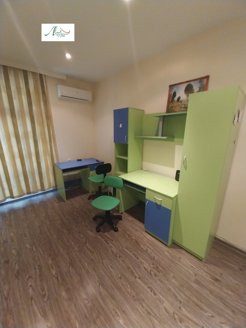 Kiadó  2 hálószobás Sumen , Centar , 68 négyzetméter | 53893689 - kép [12]