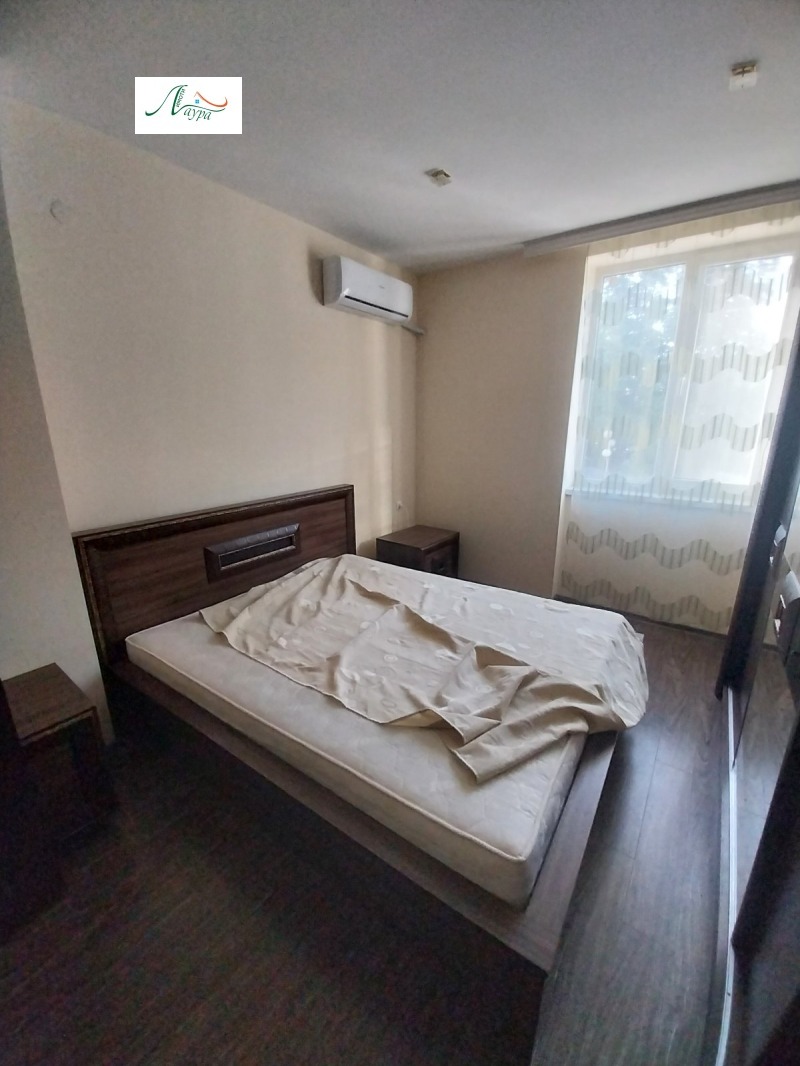 Kiadó  2 hálószobás Sumen , Centar , 68 négyzetméter | 53893689 - kép [11]
