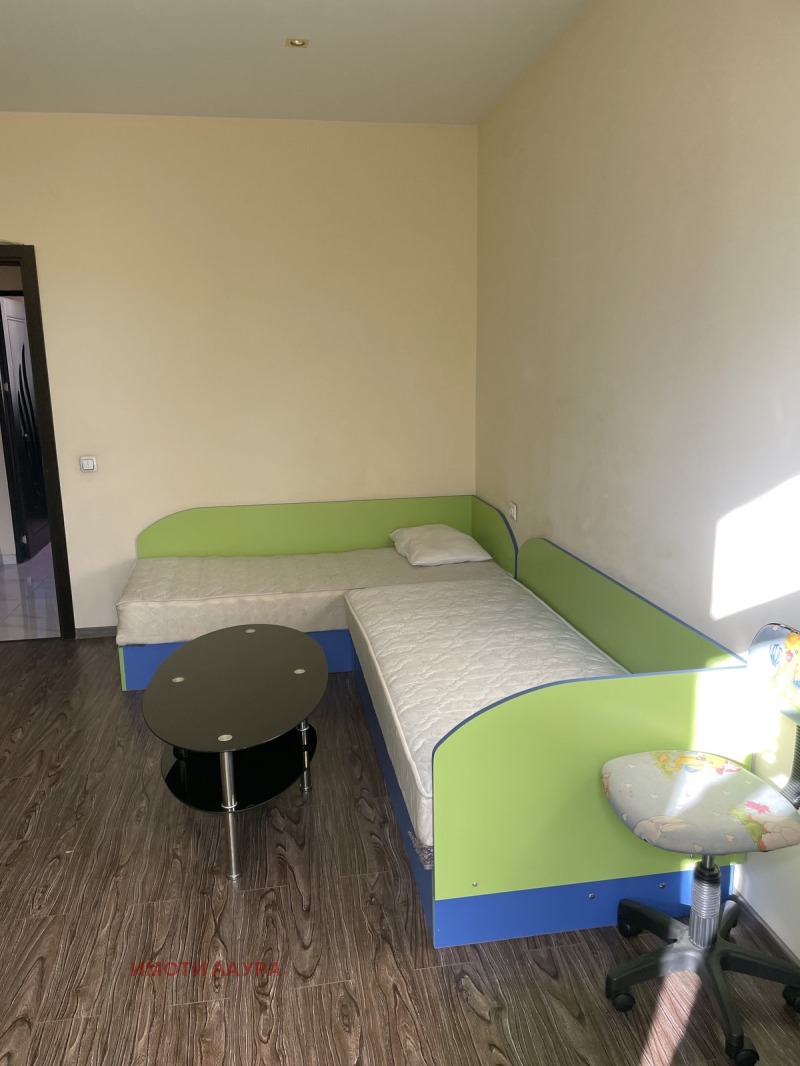 В аренду  2 спальни Шумен , Център , 68 кв.м | 53893689 - изображение [6]