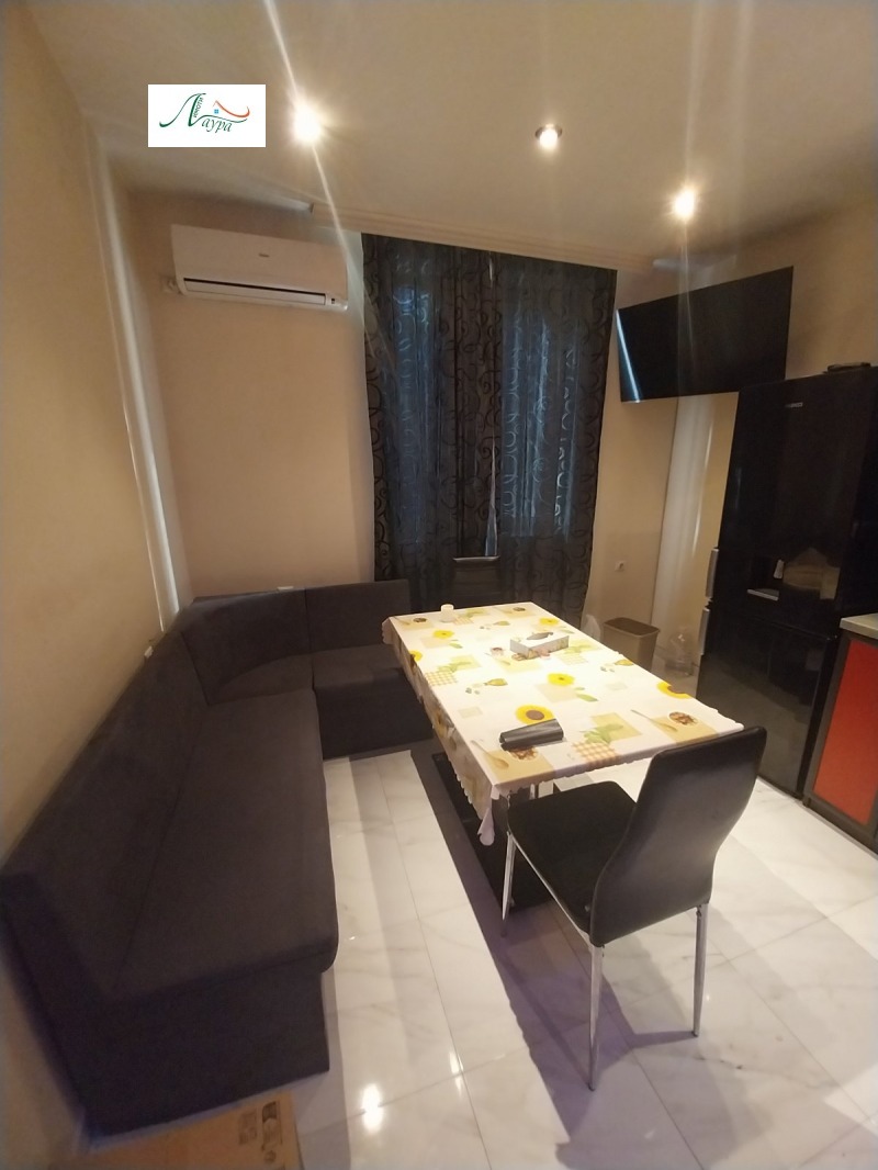 Kiadó  2 hálószobás Sumen , Centar , 68 négyzetméter | 53893689 - kép [10]