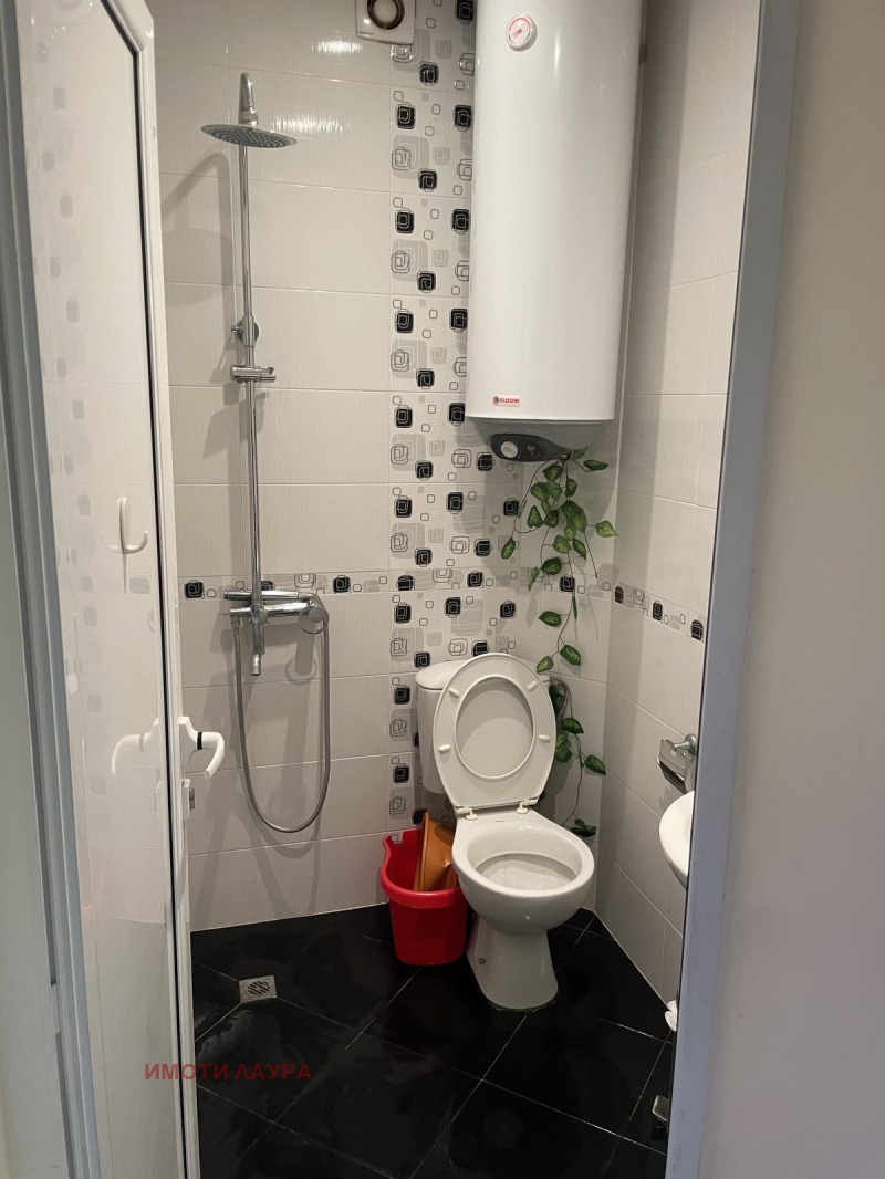 В аренду  2 спальни Шумен , Център , 68 кв.м | 53893689 - изображение [10]