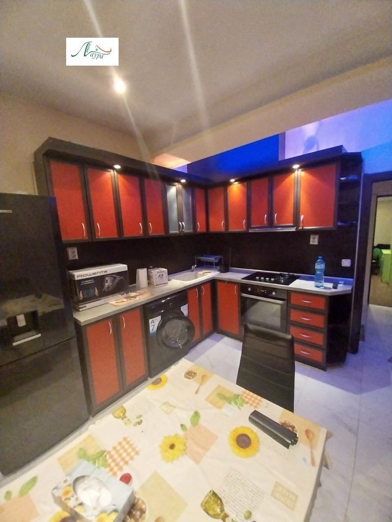 Kiadó  2 hálószobás Sumen , Centar , 68 négyzetméter | 53893689 - kép [14]