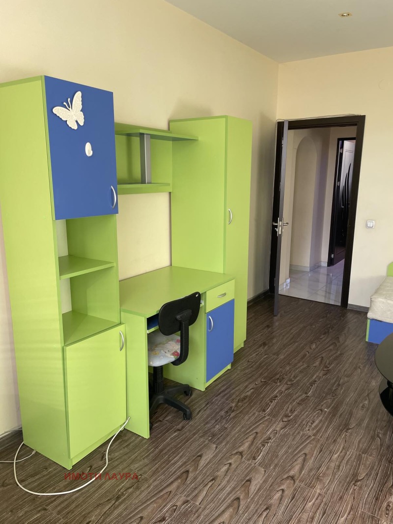 В аренду  2 спальни Шумен , Център , 68 кв.м | 53893689 - изображение [5]