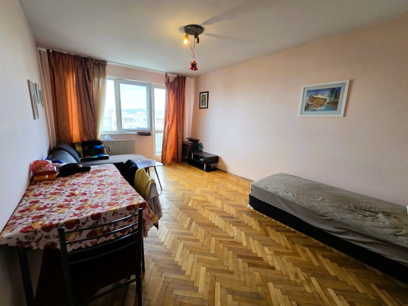 De inchiriat  2 dormitoare Sofia , Mladost 2 , 89 mp | 26472690 - imagine [3]