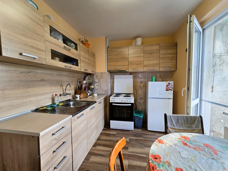 De inchiriat  2 dormitoare Sofia , Mladost 2 , 89 mp | 26472690