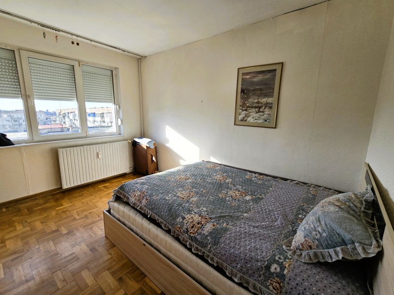 De inchiriat  2 dormitoare Sofia , Mladost 2 , 89 mp | 26472690 - imagine [8]