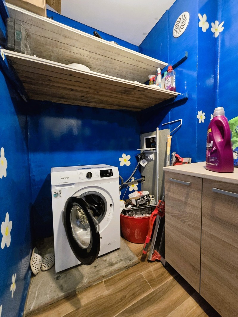 De inchiriat  2 dormitoare Sofia , Mladost 2 , 89 mp | 26472690 - imagine [5]