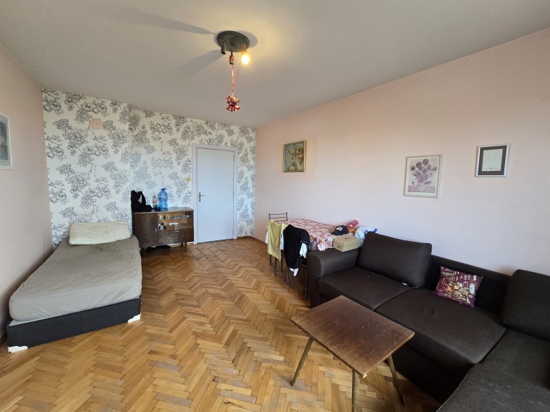 De inchiriat  2 dormitoare Sofia , Mladost 2 , 89 mp | 26472690 - imagine [2]