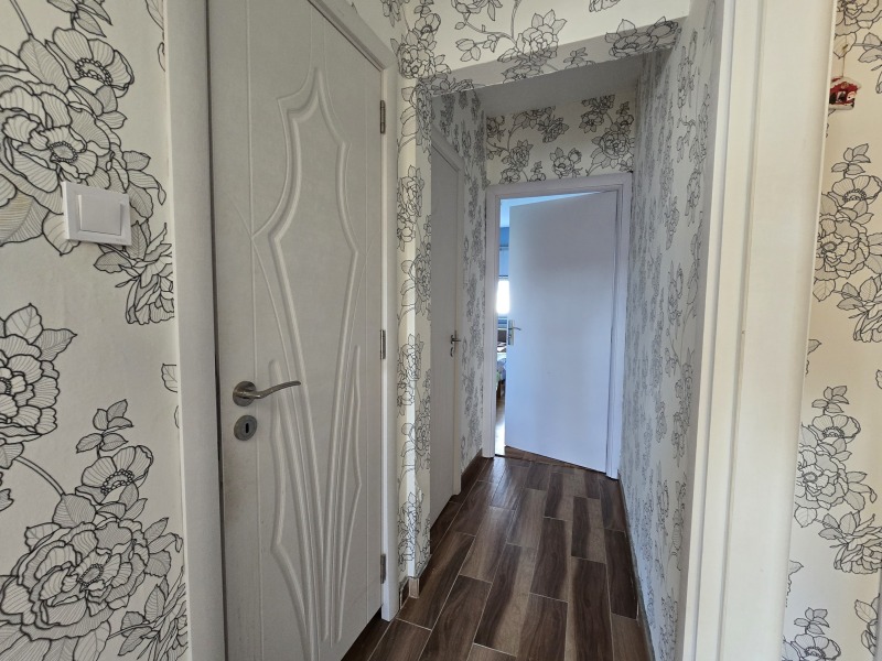 De inchiriat  2 dormitoare Sofia , Mladost 2 , 89 mp | 26472690 - imagine [10]