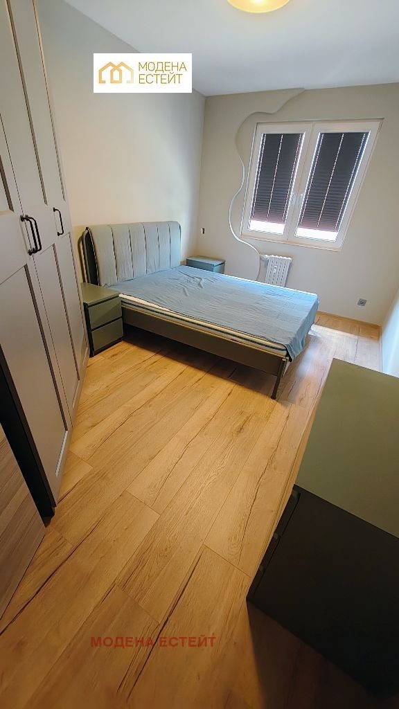 Do wynajęcia  2 sypialnie Sofia , Strelbiszcze , 70 mkw | 84589329 - obraz [6]