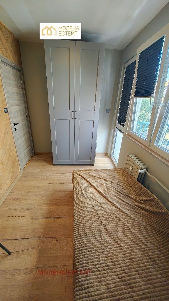 Do wynajęcia  2 sypialnie Sofia , Strelbiszcze , 70 mkw | 84589329 - obraz [10]