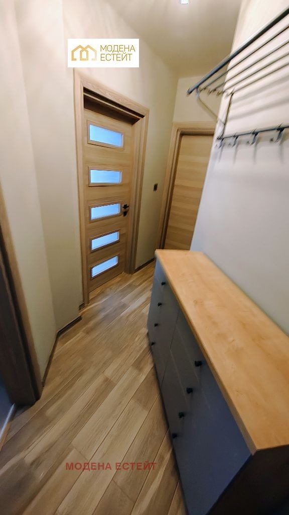Do wynajęcia  2 sypialnie Sofia , Strelbiszcze , 70 mkw | 84589329 - obraz [15]
