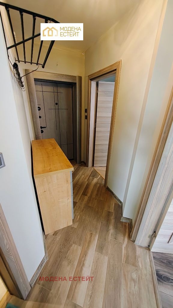 Do wynajęcia  2 sypialnie Sofia , Strelbiszcze , 70 mkw | 84589329 - obraz [8]